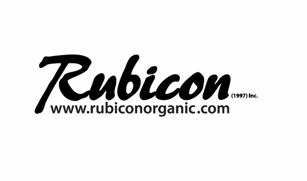 Rubicon Organic